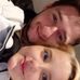 Taylor Deaton - Facebook