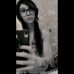 Taylor Deaton - Facebook