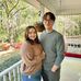Taylor Deaton - Facebook