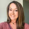 Taylor Deaton - @taylordeaton22 - TikTok