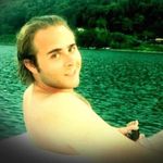Taylor Paul Deaton - @sonidelic - Instagram