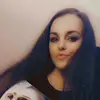 taylordeaton2 - @taylordeaton2 - TikTok