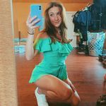 tayl - @taylordebello3 - Instagram