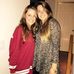 Taylor Debello - Facebook