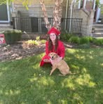 Taylor DeBello - Facebook