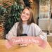 Taylor DeBello - Facebook