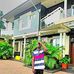 Taylor Debello Munganga - Facebook