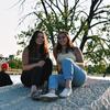 taylordebello - @taylordebello - TikTok