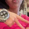 🇩🇴🇵🇷TAYTAY🇵🇷🇩🇴 - @taylorbello7 - TikTok