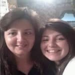 Darlene Taylor Dedmon - @darlene_taylor_dedmon - Instagram