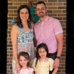 Rory Taylor Dedmon - @rorytaylor24 - Instagram