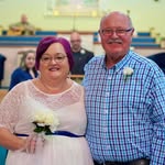 Tammy Taylor Dedmon - @thtaylor37 - Instagram