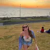 Taylor Dedman - @taylordedman - TikTok