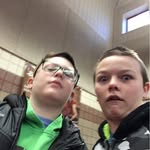 Taylor Dedmon - @sublimelime13 - Instagram