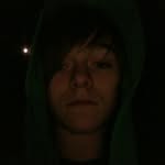 Taylor dedmon - @zenyatta_orcbag54 - Instagram