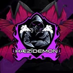 Taylor Dedmon - Facebook