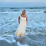 Taylor Dedmon - Facebook