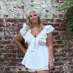 Taylor Dedmon - @taylormdedmon - Instagram