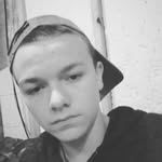 Taylor Dedmon - @t410rd3dm0n - Instagram