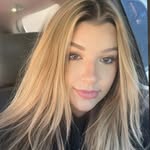 taylor - @taylor.dedmon - Instagram