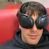 taylor.delmont - @taylordelmont - TikTok