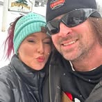 Tyler Dedmon - Facebook