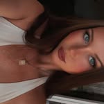 ☆ taylor blossom ☆ - @taylordeeblossom - Instagram