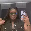 _taylordeee - @_taylordeee - TikTok