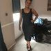 Dee Taylor - Facebook