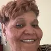 dianetaylor842 - @taylordee29 - TikTok