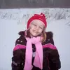 tay - @taylor..dee - TikTok