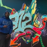 Taylor Dee - @doodie2450 - Instagram