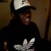 Taylor Dee - Facebook