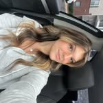 taylor dee - @tay.dee3 - Instagram