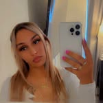 Taylor Dee💋 - @thatprettyygirll - Instagram