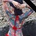 Taylor Dee - Facebook
