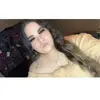Taylor Dee - @taylordee07 - TikTok