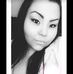 Taylor Dee - Facebook