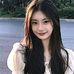 Taylor Dee - Facebook