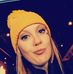 Taylor Dee - Facebook