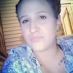 Taylor Dee - @taylor.dee.73932 - Instagram