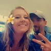 Taylor Dee - @taylordee9 - TikTok
