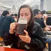 Taylor Dee - @taylordee87 - TikTok