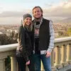 Taylor Dee - @taylordee4587 - TikTok