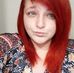 Taylor Dee - Facebook