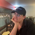 Taylor Dee - @_taylor_dee_ - Instagram