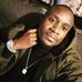 Taylor Dee - Facebook