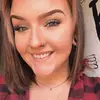 Taylor Dee - @tayyyy2018_ - TikTok