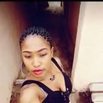 Taylor Dee Allexis Ayah - @ayahtaylordee - Instagram