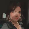 Taylor Dee - @cry.p.tid - TikTok